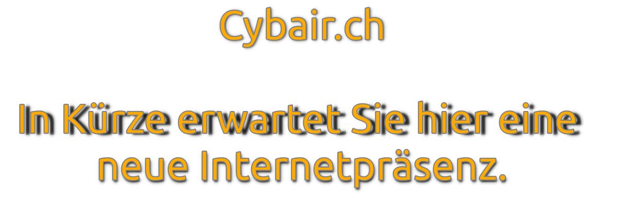 cybair.ch